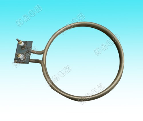 �t����е�O����늟��